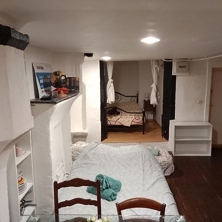 L'Hypercentre Bed & Breakfast Clermont-Ferrand Exterior photo