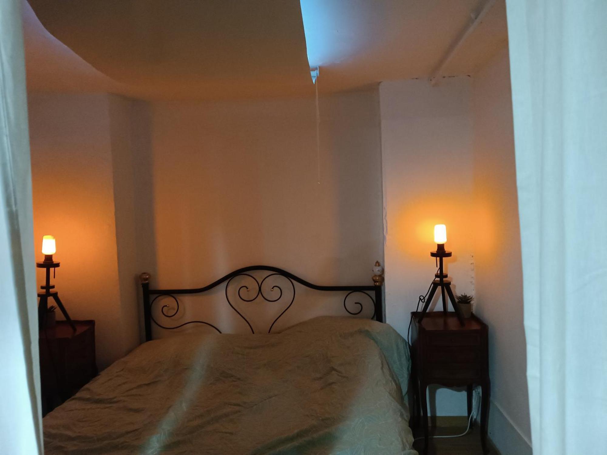L'Hypercentre Bed & Breakfast Clermont-Ferrand Exterior photo